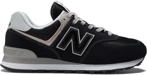 Miniatura 4 de New Balance Tenis 574 Core para hombre