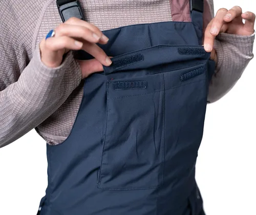 Miniatura 5 de Flylow Pantalones de esquí y snowboard Sphinx para mujer