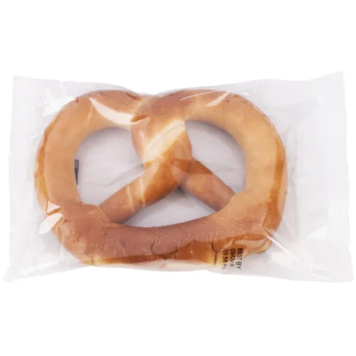 Miniatura 3 de PretzelHaus, pretzel