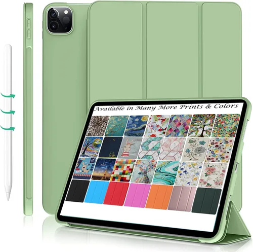 Miniatura 29 de DuraSafe Cases para iPad de 10.9 pulgadas 2022 10ª generación A2696 MPQ13LL/A MPQ33LL/A MPQ03LL/A MPQ23LL/A A2757 MPQ93LL/A MPQC3LL/A A2777 B. Noche