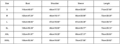 Miniatura 2 de TMJSPOYOU Men Tactical Sweatshirt, Quarter Zip Cargo Pullover Hoodies, Thermal Hooded Sweatshirt, Cotton-Blend Outdoor Shirts