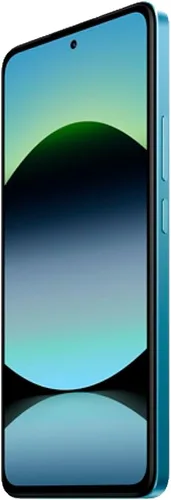 Miniatura 3 de Xiaomi Redmi Note 14 4G LTE (para Tmobile Mint Tello Global) (128 GB + 6 GB) Cámara AI de 6.67 pulgadas 120Hz 108MP Versión Global Dual Sim