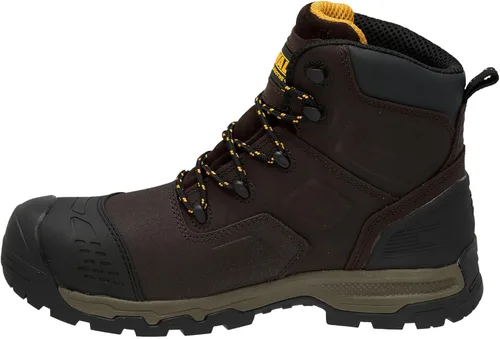 Miniatura 4 de DEWALT Manvel