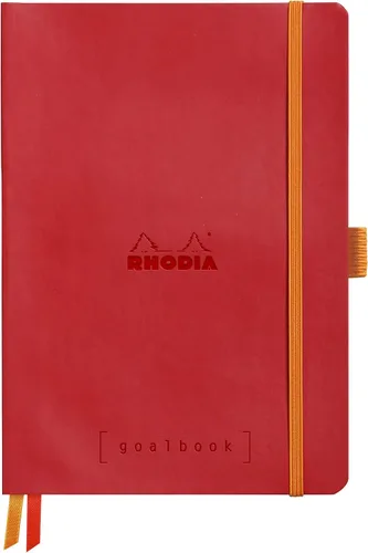Miniatura 19 de Rhodia Porteros