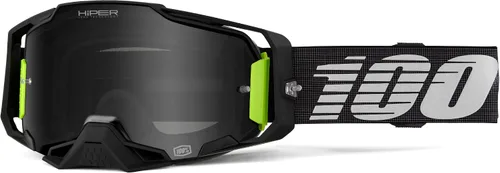 Miniatura 29 de 100% ARMEGA Sport Goggle