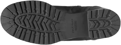 Miniatura 5 de Cole Haan Botas de combate a prueba de agua Camea para mujer