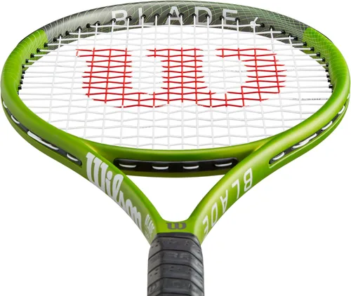 Miniatura 4 de Wilson Blade Feel 103 - Raqueta de tenis