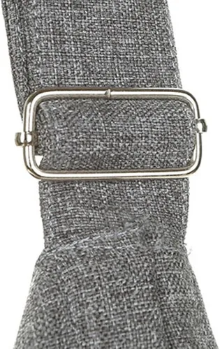 Miniatura 6 de Covelin Bolso de hombro para mujer de estilo retro clásico informal bohemio bolso de mano o cruzado tamaño grande de lona