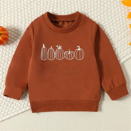 Miniatura 4 de Ropa para niñas pequeñas, traje de algodón suave y cálido con cuello redondo y manta de recepción con diadema para niña