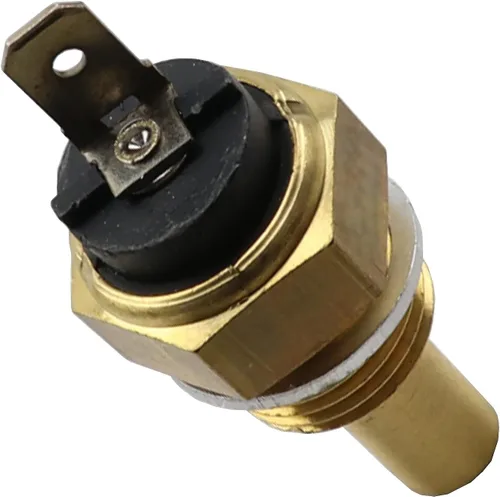 Miniatura 2 de Beck/Arnley Interruptor de envío de temperatura 201-1110 con medidor