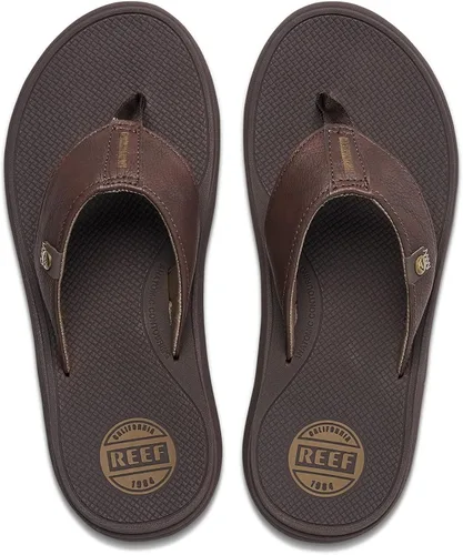 Miniatura 3 de Reef Phantom Nias - Sandalias para hombre