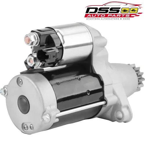 Miniatura 2 de Compatible con Lexus Scion Toyota y Pontiac Camry Highlander RAV4 Sienna Solara 17825 228000-9900 228000-9901 428000-4100 428000-1080 428000-1840