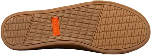 Miniatura 4 de Lugz Zapatillas de lona Lear Classic para hombre