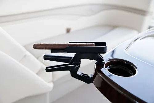 Miniatura 3 de Perfecto Cigar Holder