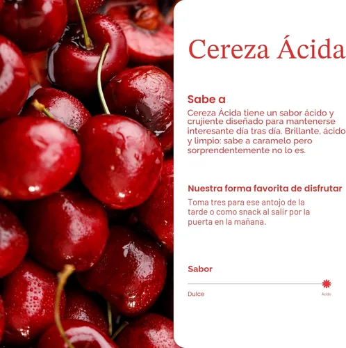 Miniatura 2 de Create - Gomitas de creatina monohidratada con 1.5 g de creatina por gomita para fuerza muscular, resistencia, recuperación y concentración