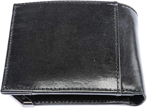 Miniatura 2 de Ted Baker Koring - Cartera, color negro