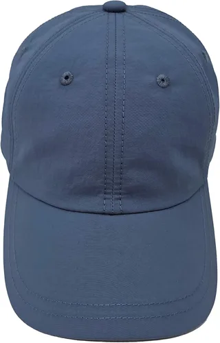 Miniatura 2 de Fits Y'all 2025 Performance Cap Lightweight, UPF 50 Sun Protection, Quick Dry, Adjustable Fit for Men, Women, and Unisex