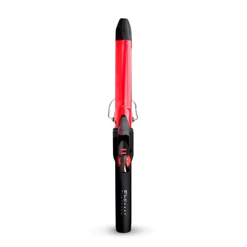 Miniatura 10 de FHI Heat Plataforma Turmalina Cerámica Profesional Rizador