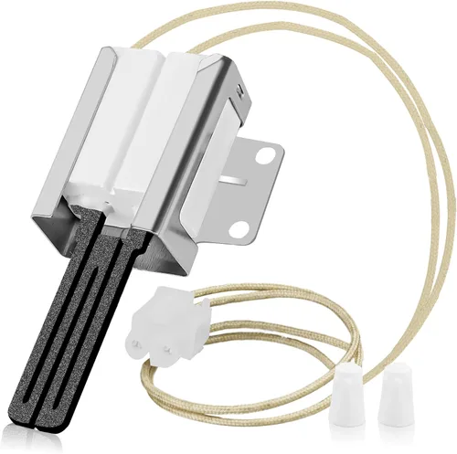 Miniatura 9 de 5304509706 Encendedor de horno de gas, 316489402 Reemplazo de encendedor de horno – para horno Kenmore serie 790 y horno de gas Frigidaire