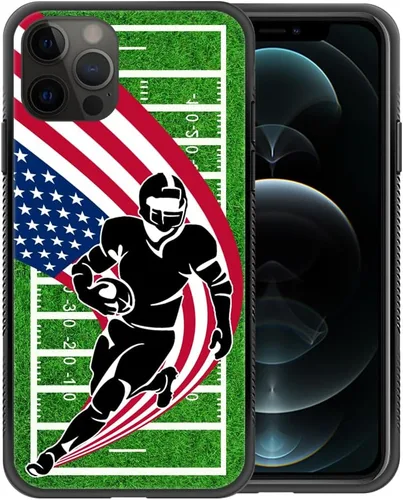 Miniatura 11 de Funda compatible con iPhone 11, funda protectora Joker Laughter para hombres y mujeres, goma de silicona suave totalmente envuelta, marco Joker Risas