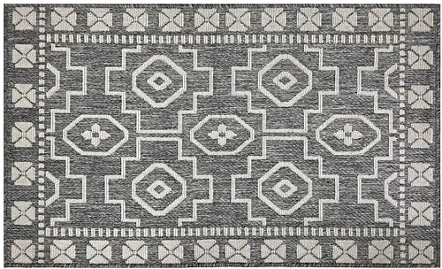 Miniatura 30 de Pilgrim Home and Hearth 19621-1 Alfombras de área, 36 x 23 pulgadas, hermosas