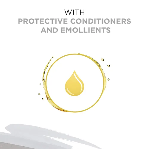 Miniatura 6 de Clairol Professional Pure White 10 Volume Hair Developers for Lightening & Gray Coverage