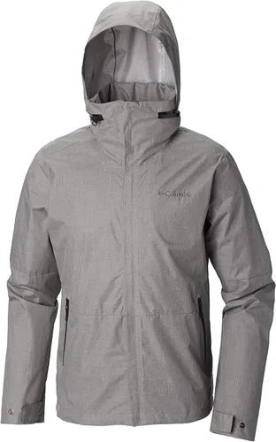 Miniatura 3 de Columbia Westbrook Men's Waterproof Jacket