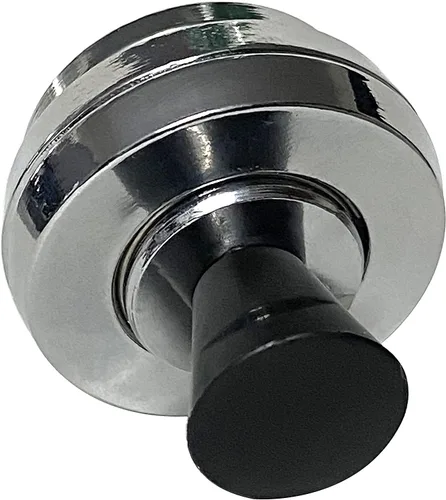 Miniatura 3 de 50332 3 piezas para regulador de olla a presión Presto 5-10-15lb