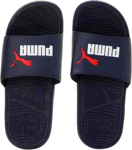 Miniatura 4 de PUMA Sandalias Cool Cat 2.0 para hombre