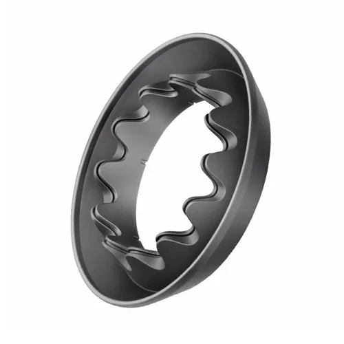 Miniatura 9 de Accesorios de aire suave/difusor/peinado/concentrador/boquilla suavizante Accesorios para secador de pelo supersónico Dyson HD01, HD02, HD03