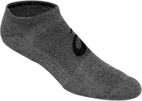 Miniatura 4 de ASICS Invasion No Show 6Pack Socks