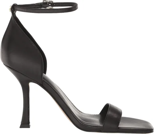 Miniatura 6 de GUESS Women's Yael Heeled Sandal