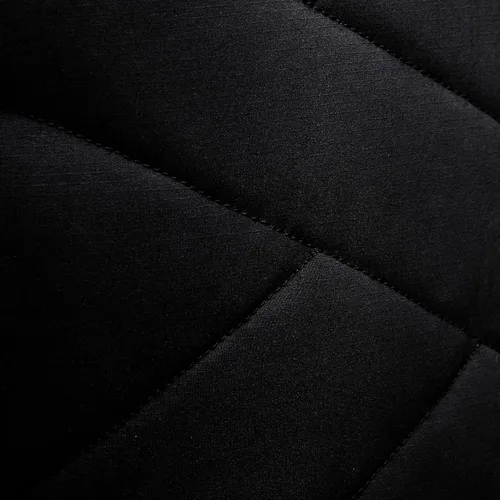 Miniatura 6 de Mammut Chaqueta con capucha Rime in Flex para hombre