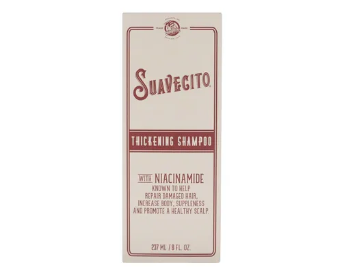 Miniatura 5 de Suavecito Set de champú y acondicionador para el crecimiento del cabello, engrosamiento para la pérdida del cabello, champú y acondicionador