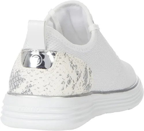 Miniatura 6 de Cole Haan Tenis GrandSport Journey para mujer