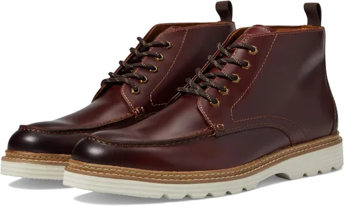 Miniatura 4 de Steve Madden Mens Sanger Boot