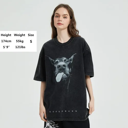 Miniatura 5 de Camiseta para hombre