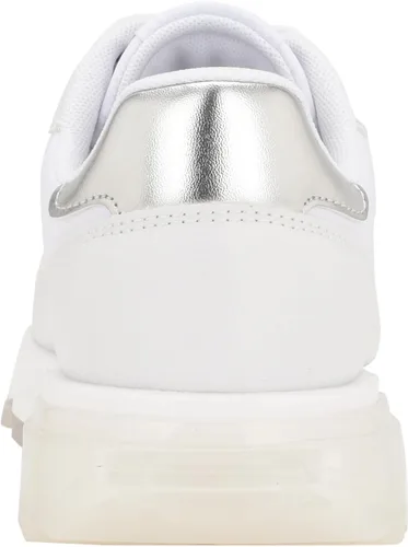 Miniatura 3 de GUESS Tenis Melany para mujer