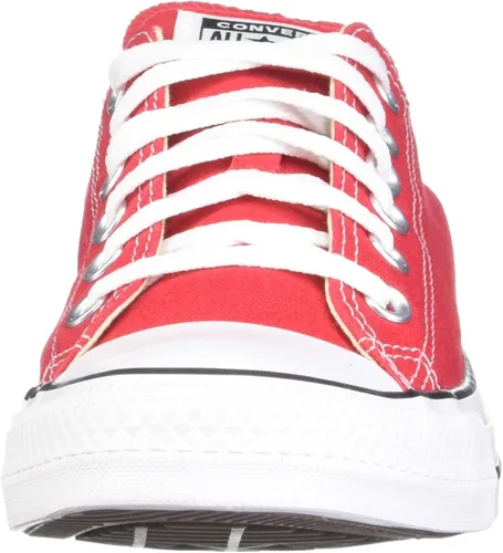 Miniatura 2 de Converse Lo Top Red