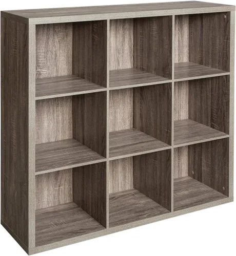 Miniatura 15 de Armarios cúbicos decorativos de almacenamiento ClosetMaid