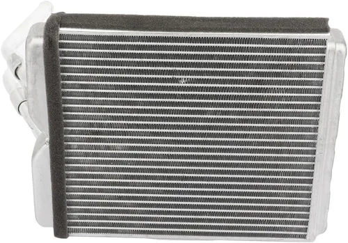 Miniatura 5 de SCITOO Núcleos de calentador 93024 para Jeep 1984-2001 para Jeep Cherokee 1997-2001 para Jeep para TJ 1997-2001 para Jeep para Wrangler 1986-1992