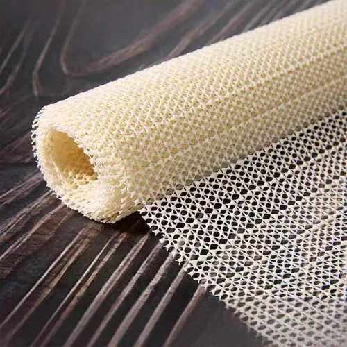 Miniatura 9 de Almohadilla antideslizante para suelos de madera dura, almohadillas para suelos de azulejos, tapete antideslizante para debajo de la alfombra