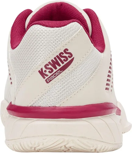 Miniatura 3 de K-Swiss Damen Express Light 3 PadelTennis Shoe