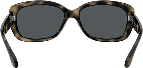 Miniatura 44 de Ray-Ban Gafas de sol Rb4101 Jackie Ohh Butterfly para mujer