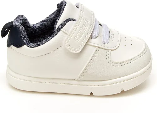 Miniatura 2 de Carters Tenis Kyle unisex para niños