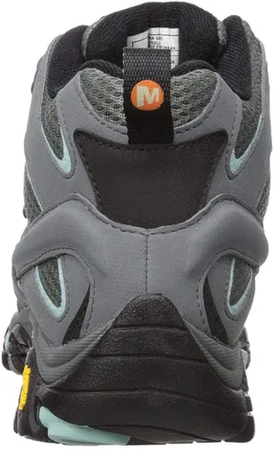 Miniatura 7 de Merrell Moab 2 Mid Gtx Botas de senderismo para mujer