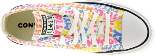 Miniatura 6 de Converse Chuck Taylor All Star Unisex