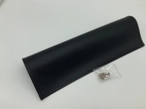 Miniatura 3 de Bittlemen - Funda Premium de Vinilo para Reposacabezas para Sillones Reclinables, Fundas de Muebles, Protectores de Muebles, Resistentes a