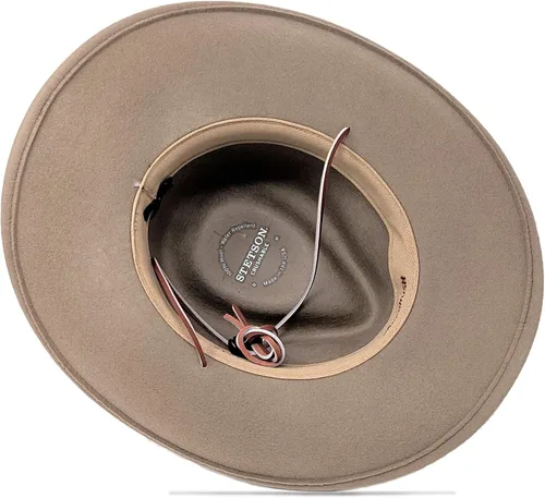 Miniatura 5 de Stetson - Gorro de sagebrush para exteriores