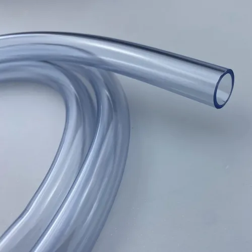 Miniatura 6 de Darnassus Bomba de Manguera de Sifón, Bomba Manual de Transferencia de Combustible para Gasolina Gas Aceite Combustible Petróleo Diésel Fluido Agua